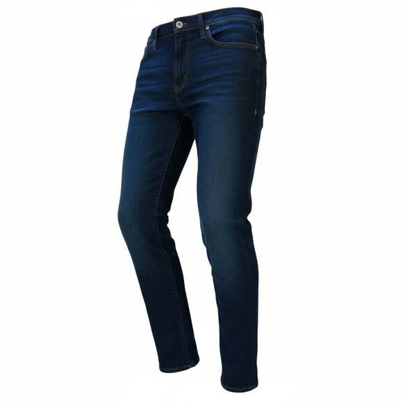 Joe's Jeans The Asher Slim Fit Jeans - Picture 3 of 6